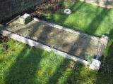 image of grave number 290958